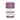Sensitive Skin natural deodorant push-up tube with Rosalina & Honey Myrtle