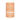 Natural Deodorant Tube for Regular Skin, Bergamot, Grapefruit, and Lime 60g