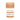 Natural Deodorant Tube for Sensitive Skin, Bergamot, Grapefruit, & Lime 60g