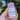 Natural Deodorant Tube for Sensitive Skin, Lavender, Lime, and Tea Tree 60g