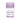 Natural Deodorant Tube for Sensitive Skin, Lavender, Lime, and Tea Tree 60g