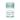 Natural Deodorant Tube for Sensitive Skin, Peppermint, Spearmint, & Tea Tree 60g