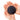 Japanese Konjac Sponge – Charcoal. Natural Deep-Cleansing Power