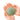 Natural Green Tea Konjac Sponge – Yamamoto Farm Japan. Biodegradable