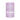 Natural Deodorant Tube for Regular Skin, Lavender, Lime, and Tea Tree 60g