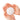 White Konjac Facial Sponge – From Japan. Biodegradable & Gentle