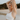 Natural Deodorant Tube for Regular Skin, Fragrance Free 60g