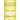 *NEW* 60g - Natural Deodorant Tube - Lemongrass, Lime & Patchouli