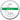 Vegan Lip Balm Spearmint 10g