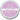 Lavender, Lime and Tea Tree Natural Deodorant for Regular Skin 50g