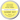 Lemongrass, Lime and Patchouli Natural Deodorant for Regular Skin 50g