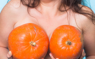 Breast Care: The Best Care