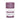 Natural Deodorant Tube for Sensitive Skin, Rosalina & Honey Myrtle Lime 60g