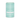 Natural Deodorant Tube Peppermint, Spearmint, and Tea Tree 60g