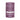 Natural Deodorant Tube for Regular Skin, Rosalina & Honey Myrtle 60g