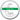 Vegan Lip Balm Spearmint 10g