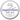 Natural Lavender Nappy Balm 12g