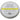 Lemongrass, Lime and Patchouli natural deodorant balm