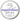 Natural Lavender Nappy Balm