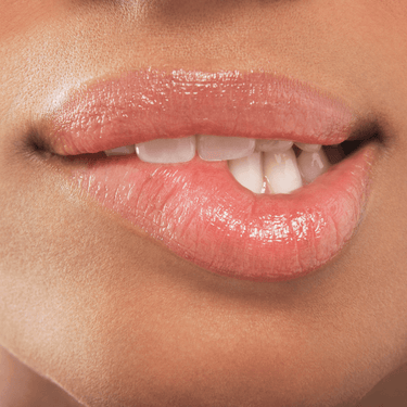 Vegan Lip Balm - Lemon Myrtle 10g