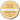 Limited Edition Australian Pineapple Myrtle Natural Deodorant for Regular Skin 50g