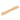Wooden Deodorant Applicator